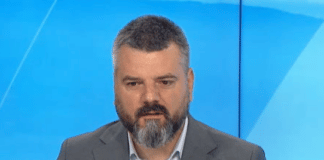 Петър Кирков