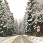 Петрохански проход