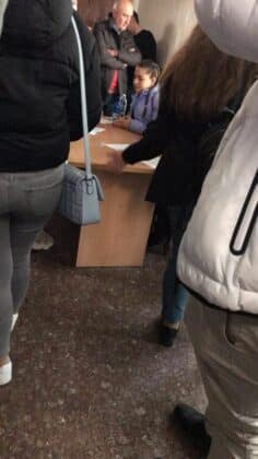 УХТ-Пловдив