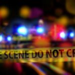 Престъпление