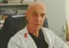проф. д-р Иван Дечев