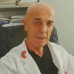 проф. д-р Иван Дечев