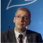 Проф. Илко Гетов