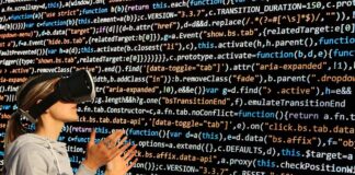 Програмиране, дете, интернет