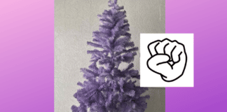 Протест на КНСБ