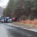 Катастрофа