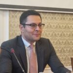 Александър Пулев