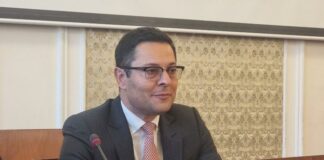 Александър Пулев