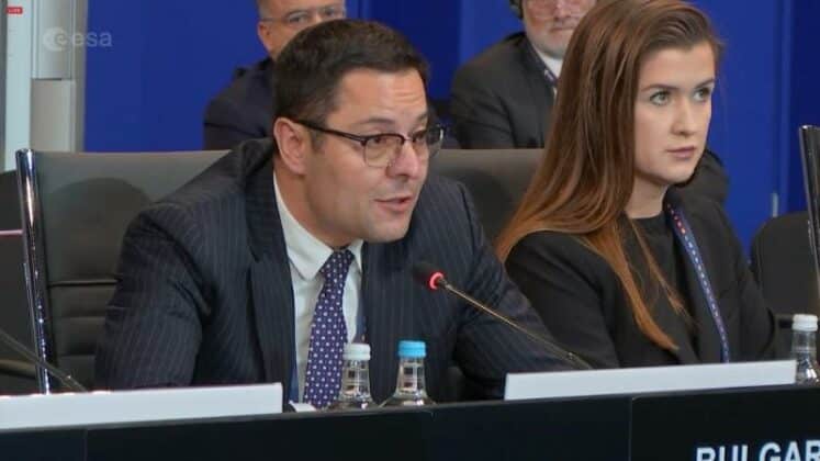 Александър Пулев