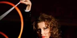 Илиана Раева