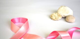 Рак, лентичка