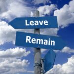 Референдум