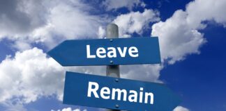 Референдум