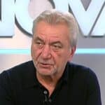 Росен Карадимов