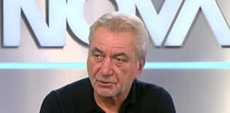 Росен Карадимов