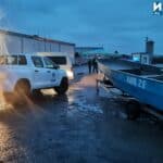 Събиране на екипи