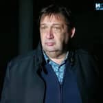 арх. Иван Шишков