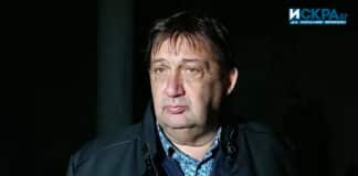 арх. Иван Шишков