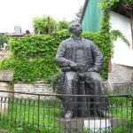 Петко Р. Славейков