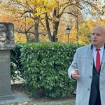 Деян Дойнов