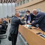 Велин Хаджолов