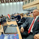 Велин Хаджолов