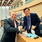 Велин Хаджолов