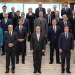 Централноевропейска инициатива