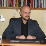 Светлин Тачев