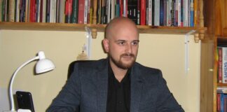 Светлин Тачев