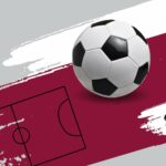 Световно първенство по футбол - Катар.