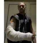 Тодор Василев