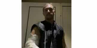 Тодор Василев