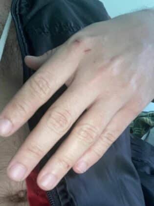 Тодор Василев