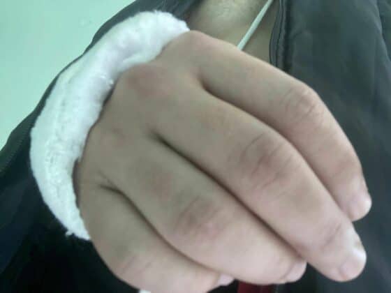 Тодор Василев