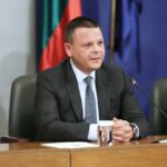 Христо Алексиев