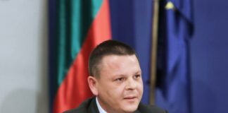 Христо Алексиев