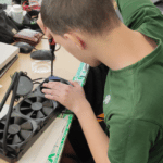 Ученическа практика