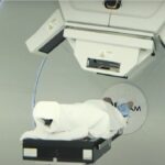 Протонен ускорител