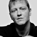 Валери Йорданов.