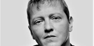 Валери Йорданов.