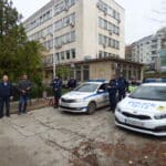 Инициатива