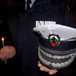 Възпоменание