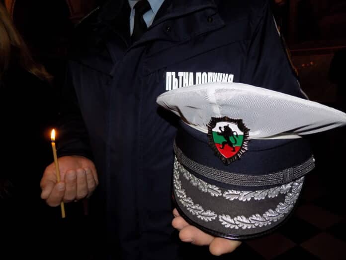 Възпоменание