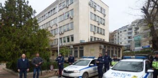 Инициатива