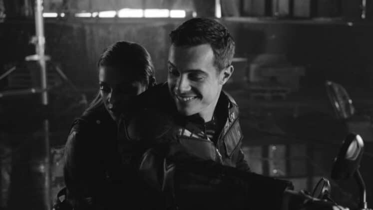 Филип Буков