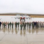 Военни, Безмер