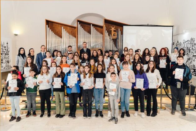 Ямбол, Ради Колесов