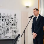 Валентин Ревански