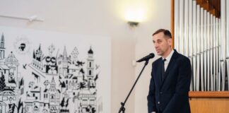 Валентин Ревански